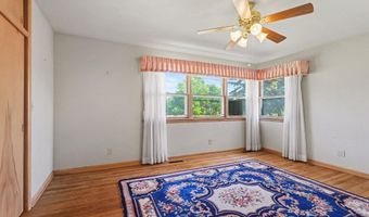 1249 W Washington Ave, Alpena, MI 49707