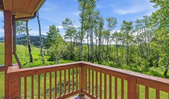 761 Sunny Bear Rd, Bozeman, MT 59715
