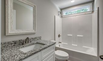 3593 Valley Forge Rd, Aynor, SC 29511