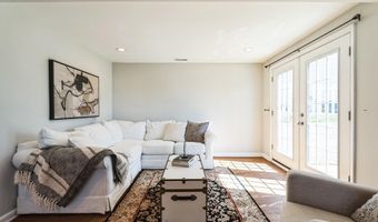 209 S SPRING GARDEN St, Ambler, PA 19002