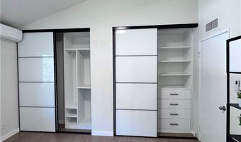 1231 S Golden W 11, Arcadia, CA 91007