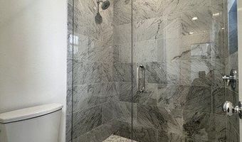 208 GRANDVIEW Pl 4, Alamo Heights, TX 78209