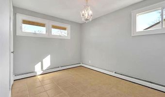 2806 ANZAC Ave, Abington, PA 19001