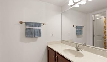 8701 BRADMOOR Dr, Bethesda, MD 20817