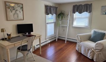 1083 Main St, Bennington, VT 05201