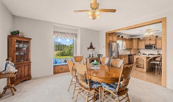 2228 BLUE CREEK Rd, Addy, WA 99101