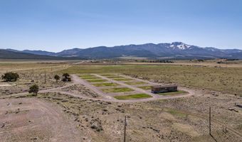 17030 S HWY 161, Cedar Valley, UT 84713