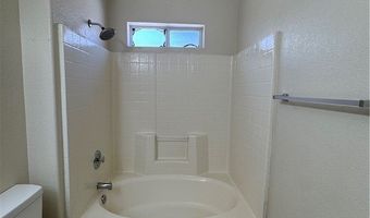 3434 Mineral Park Dr, Bullhead City, AZ 86442