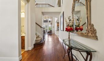 8316 Lindsay Gdns, The Colony, TX 75056