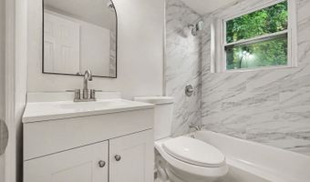 4123 Pilgrim Pl, Austell, GA 30106
