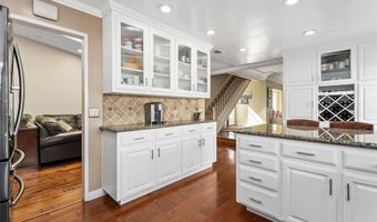 6521 Marilyn Dr, Huntington Beach, CA 92647
