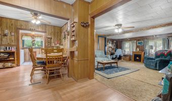 7950 E Metz Rd, Angola, IN 46703