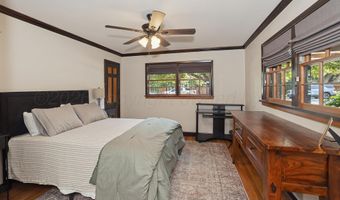 3212 S AUSTIN St, Amarillo, TX 79109