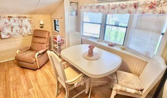 37309 Allan Ct Q46, Avon Park, FL 33825