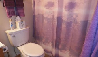 855 N High Point Rd 855, Madison, WI 53717