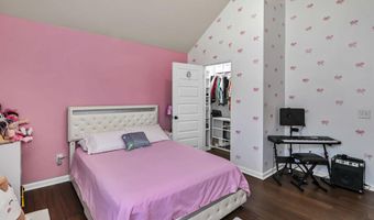 1055 Grey Duck Ln, Blythewood, SC 29016