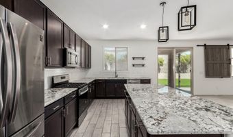 19830 W FLOWER St, Buckeye, AZ 85396