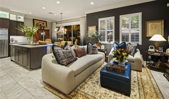 5677 Garriga Dr, Las Vegas, NV 89135