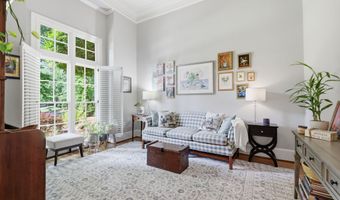 1473 Mahogany Chase NW, Acworth, GA 30101