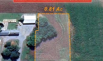 32274 VINES CREEK Rd, Dagsboro, DE 19939