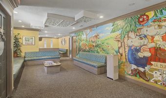 1070 Judge Sekul Ave, Biloxi, MS 39530