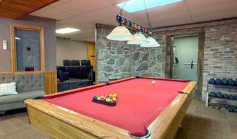 1409 Dunkard Hollow Rd, Alum Bank, PA 15521