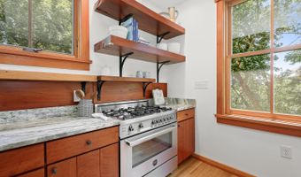 1516 BRIARCLIFF Rd, Arnold, MD 21012