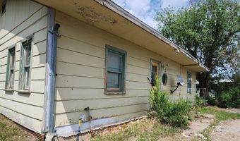 100 Other, Box Elder, SD 57719