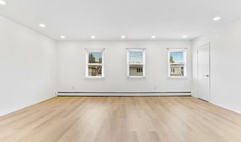 64 ISABELLA Ave 2, Bayonne, NJ 07002