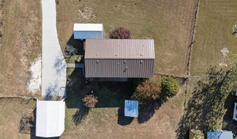 5925 Fm 2415, Alvarado, TX 76009