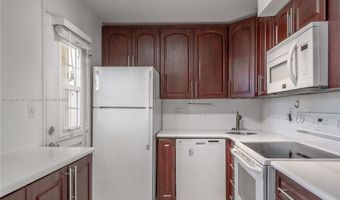 2999 Point East Dr C214, Aventura, FL 33160