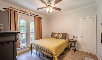 1503 George St, Adel, GA 31620
