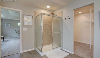 24556 E Ottawa Ave, Aurora, CO 80016