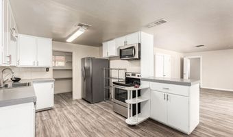 809 N GILBERT Ave, Casa Grande, AZ 85122