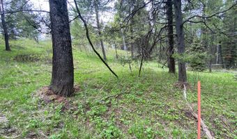 400 GROVER DRY FARM, Afton, WY 83110