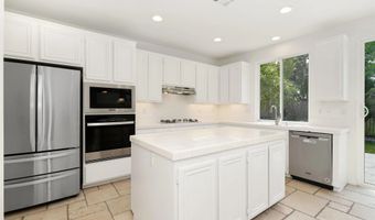 1020 Crystal Springs Pl, Escondido, CA 92026