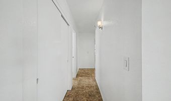 11605 W CITRUS Grv, Avondale, AZ 85392
