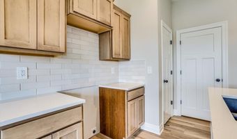 1542 N Quince Ct, Andover, KS 67002