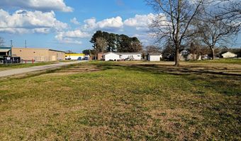 24960 6th St, Aurora, NC 27806