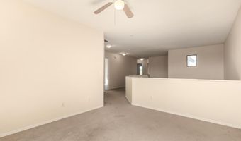 3519 W WEBSTER Ct, Anthem, AZ 85086