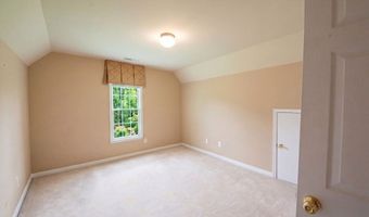 4530 Amysaye Walk NW, Acworth, GA 30101