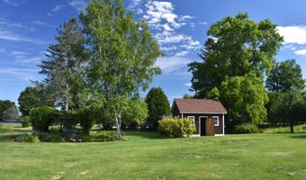 9 Strawberry Ln, Barre, VT 05641