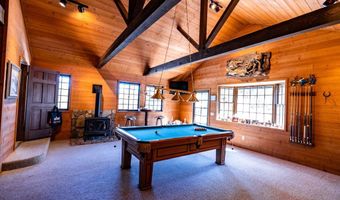 38180 Paradise Dr, Mountain Center, CA 92561