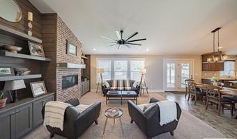 2871 Spring Gulch Dr, Idaho Falls, ID 83406