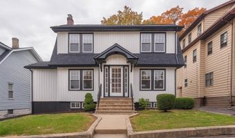 299 Greylock Pkwy, Belleville, NJ 07109
