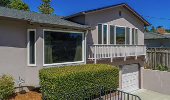 419 Ewell Ave, Aptos, CA 95003