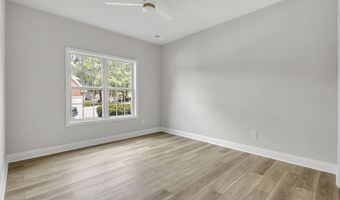 3752 Cranford, Atlanta, GA 30331