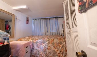 74 MAIKAI St, Hilo, HI 96720