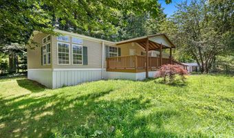5 Concord Knoll Ln, Asheville, NC 28803