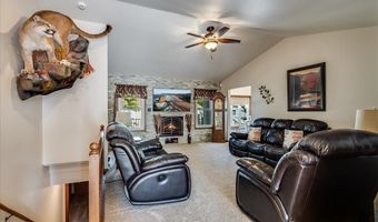 2011 PARK Ave, Cheyenne, WY 82007